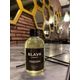Blavk Yasemin 100 ml Çubuklu Oda Kokusu