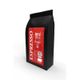 Blendblack 1 kg Barista Espresso Çekirdek Kahve