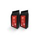 Blendblack 1 kg Barista Türk Kahvesi