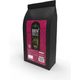 Blendblack 250 gr Brasil Santos Çekirdek Kahve