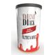 Blendblack 250 gr Çilek Aromalı Filtre Kahve