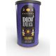 Blendblack 250 gr Colombia Filtre Kahve Teneke
