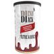Blendblack 250 gr Filtre Kahve Raspbery Chocolate Flavored