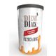 Blendblack 250 gr Portakal Aromalı Filtre Kahve