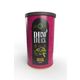 Blendblack 250 gr Teneke Kutu Brasil Santos Filtre Kahve
