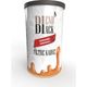 Blendblack 250 gr Teneke Kutu Karamel Aromalı Filtre Kahve