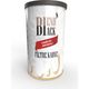 Blendblack 250 gr Teneke Kutu Vanilya Aromalı Filtre Kahve