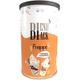 Blendblack 500 gr Frappe Caramel Flavored