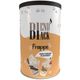 Blendblack 500 gr Frappe Irish Cream Flavored