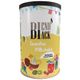 Blendblack 500 gr Muz Aromalı Milkshake