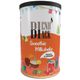 Blendblack 500 gr Şeftali Aromalı Milkshake