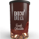 Blendblack 500 gr Sıcak Çikolata