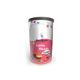Blendblack 500 gr Strawberry Flavored Smoothie Milkshake