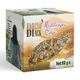Blendblack 80 gr Dökme Meditasyon Çayı