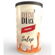 Blendblack Salep Tarçınlı 500gr Teneke Kutu