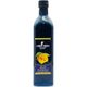 Blue 750 ml Curacao Turunç Kahve ve Kokteyl Şurubu