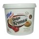 Blue Bead 1 kg Çilekli Dolgu Kreması