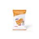Blue Bead 1 kg Pastacı Kreması