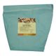 Blue Bead 1 kg Sade Kek Miksi