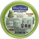 Blue Bead 200 gr Açık Yeşil Şeker Hamuru