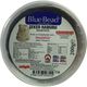 Blue Bead 200 gr Koyu Kahverengi Şeker Hamuru