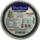 Blue Bead 200 gr Siyah Şeker Hamuru