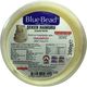 Blue Bead 200 gr Ten Rengi Şeker Hamuru
