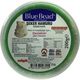 Blue Bead 200 gr Yeşil Şeker Hamuru