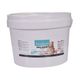 Blue Bead 6 kg Beyaz Şeker Hamuru