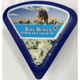 Blue Heaven 100 gr Danish Blue Cheese