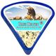 Blue Heaven 225 gr Danish Peynir