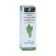 Blue Ocean 20 ml Adaçayı Yağı
