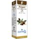 Blue Ocean 20 ml Argan Yağı