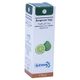 Blue Ocean 20 ml Bergamut Yağı