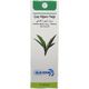 Blue Ocean 20 ml Çay Ağacı Yağı