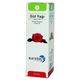 Blue Ocean 20 ml Gül Yağı
