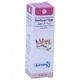 Blue Ocean 20 ml Havlıcan Yağı