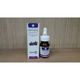 Blue Ocean 20 ml Hodan Çiçeği Yağı