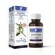Blue Ocean 20 ml Jojoba Yağı