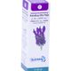 Blue Ocean 20 ml Karabaş Otu Yağı