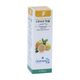 Blue Ocean 20 ml Limon Yağı
