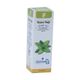 Blue Ocean 20 ml Nane Yağı