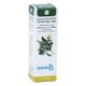 Blue Ocean 20 ml Sandal Ağacı Yağı