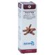 Blue Ocean 20 ml Tarçın Yağı