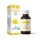 Blue Ocean 20 ml Ylang Ylang Yağı