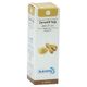 Blue Ocean 20 ml Zencefil Yağı
