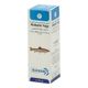 Blue Ocean 50 ml Alabalık Yağı