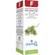 Blue Ocean 50 ml Ardıç Katranı Yağı
