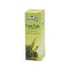 Blue Ocean 50 ml Çam Yağı