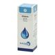 Blue Ocean 50 ml Gliserin Yağı